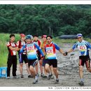 제2회 인천광역시시장배 생할체육자전거(MTB)대회 이미지