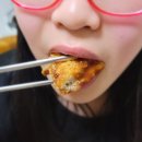 백수정수제돈까스 네이버블로그