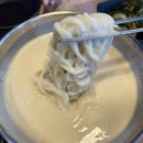 콩게미
