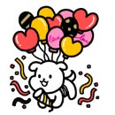 사하구 다송로 72번길 이미지