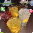서울일기 10