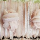 부산광역시 동구 조방로 42번길 이미지