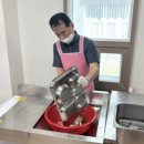 전남지체장애인협회목포시지회 이미지