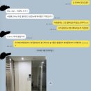 [HD]초보자를 위한 C++ 프로그래밍 기초 다지기 Part.4 제어 구조(반복문) | 계량경제학(Econometrics) 과외후기 (연세대 2026 summer, Computing과 Programing part2)
