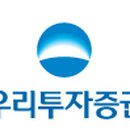 하나종합관리 이미지