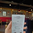 맘스터치 월내점 이미지