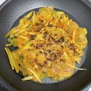 뚱이네야식 이미지