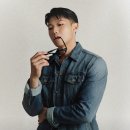 현서헤어샵 - 강서구 대저로273번길 54 | 현서헤어샵