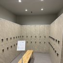 온플릭 휘트니스 | 화정필라테스 온플릭휘트니스 헬스장 필라테스 개인 레슨 후기