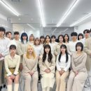 수원-2037 이미지