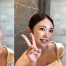 미달이 이미지