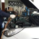 상무카센타 이미지