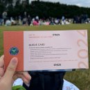 윔블던 테니스 샵 | 2024 윔블던 직관 후기_ 테니스 대회 현장 티켓팅 팁...이용 방법_ 공식 굿즈샵/폴로 랄프로렌 의류 추천