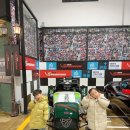 인제스피디움 클래식카 박물관 | [인제 스피디움] 놀거리 소개, 클래식카박물관, 키즈카페, 브로키즈하우스 ! 카트 체험 ! 겨울여행지로 딱!