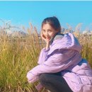 서현디자인