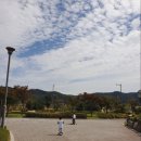 욱은 이미지