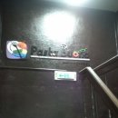 달성고등학교 이미지