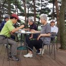 바둑 강좌 이미지