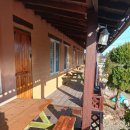 만남쉼터민박 이미지