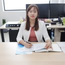 청우세무회계 네이버블로그