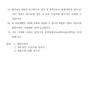 경산생활문화센터 이미지