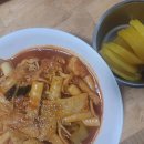 큐브스테이A 이미지