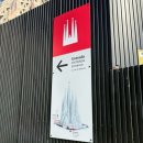 파밀리아 | 바르셀로나 여행 가우디 성당 사그라다 파밀리아 예약 방문 후기