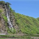 딴산노을 이미지