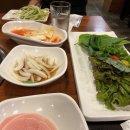 구영화로구이 | [울산 한우 맛집] 한우 초장집 구영화로구이 방문 후기
