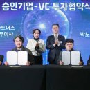 인터캐피탈파트너스 이미지