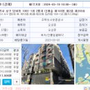 더캐슬 이미지
