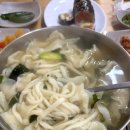 장터국시방 이미지
