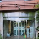 신정4동어린이집 이미지