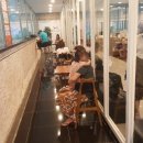 베스트어린이전용 수영장 이미지