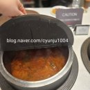 아이디어허브 | [인천공항]1터미널 허브라운지 후기(서편)