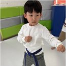 경희대 국가대표 청룡 태권도장 | 아이들의 건강한 성장과 인성을 키우는 중산동초등태권도 도장 후기와 팁