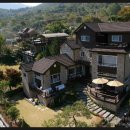 대일주택 이미지