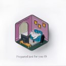 디뮤어 - 순천시 연향상가1길 4 | 디뮤어