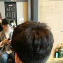 미주헤어샵 이미지