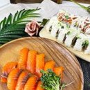 성남요리학원 이미지