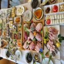 수영회식당 이미지