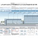콤마건축사사무소