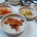 서재원조할매메기매운탕 - 달서구 용산동 | 서재원조할매메기매운탕