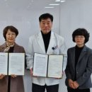 우리내과의원 이미지