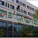 삼성스크린골프 이미지