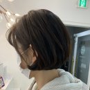 파니샵 이미지