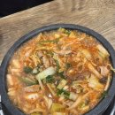 오거리원조할배돌곱창 이미지