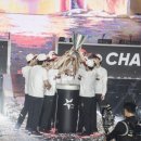 주식회사 티원 이미지