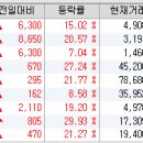 (주)새빗켐2공장 이미지