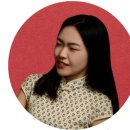 박주리중국어